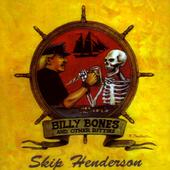 Skip Henderson and Starboard Watch profile picture