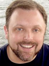 Tim Wise profile picture