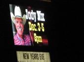 Jody Nix and the Texas Cowboys profile picture