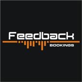 FEEDBACK BOOKINGS profile picture