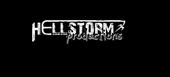 Hellstorm Productions profile picture