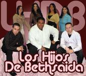 Los Hijos De Bethsaida profile picture