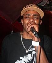 Mr Bugg / Logic - S?ynal Records profile picture