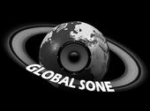 GlobalSone profile picture