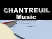 CHANTREUIL MUSIC profile picture