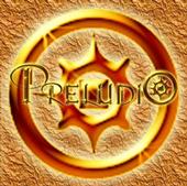 Preludio profile picture