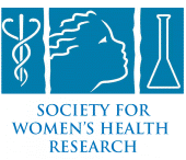 womenshealthresearch