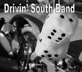 Drivin South Band profile picture