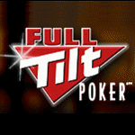 Full Tilt Poker profile picture