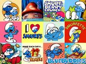 smurfysmurfssmurfing