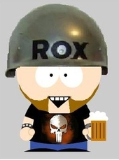 rob_rox