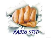 radio5150