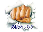 RADIO 5150 profile picture