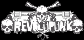 revolupunk profile picture