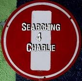 Searching 4 Charlie profile picture