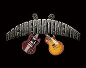 Rockdepartementet profile picture