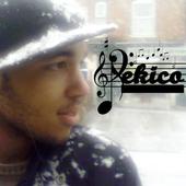 Rekico (IF U NEED A MODEL OR PRESENTER LET ME KNO) profile picture