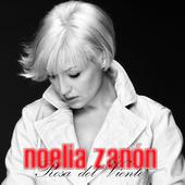 Noelia Zanon profile picture