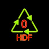 HDF profile picture