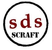 scraftsds