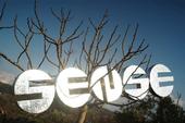 sense_ibiza