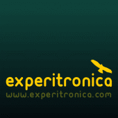 Experitronica profile picture