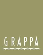 Grappa Musikkforlag AS profile picture