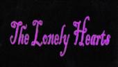 The Lonely Hearts profile picture