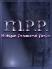 MichiganParanormalProject