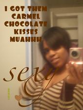 â„¢â†“â†“Î±âˆ‚âˆ‚ Ð¼Ñ”â†“â†“ im his wifey type profile picture