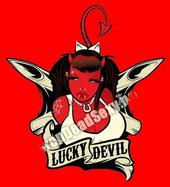 LUCKY DEVIL INC. profile picture