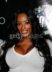 Official Saaphyri Fan Page profile picture