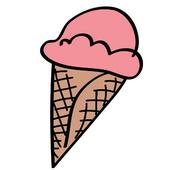 Ice Cream profile picture