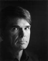 The Dean Koontz Fanspace profile picture