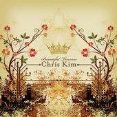 Chris Kim profile picture