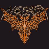 NOZATA profile picture