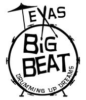 Texas BigBeat profile picture