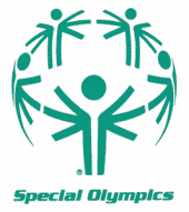 Raleigh County Special Olympics Benefit profile picture