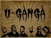 U-GANGA profile picture