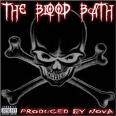 BLOOD BATH profile picture