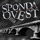 SPONDA OVEST profile picture