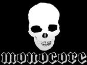 MonoCore ( 303 GMC ) profile picture