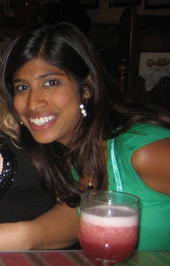 Nisha profile picture