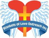 BLANKETS OF LOVE OUTREACH profile picture