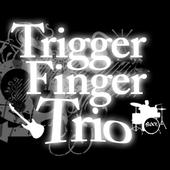 Trigger Finger Trio profile picture