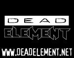 DEAD ELEMENT profile picture