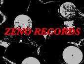 ZENO RECORDSÂ® profile picture