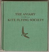 Kite Flying Society profile picture