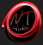 Ntstudios.es profile picture