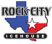 Rock City Icehouse profile picture